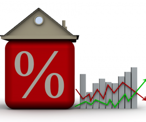 Interest rate