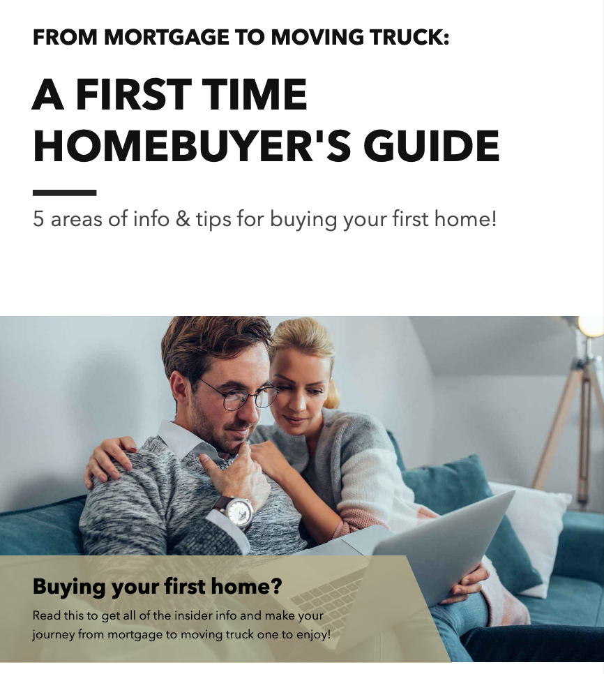 Home Buying