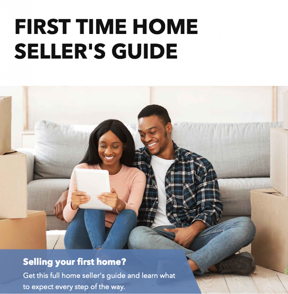 Home Selling