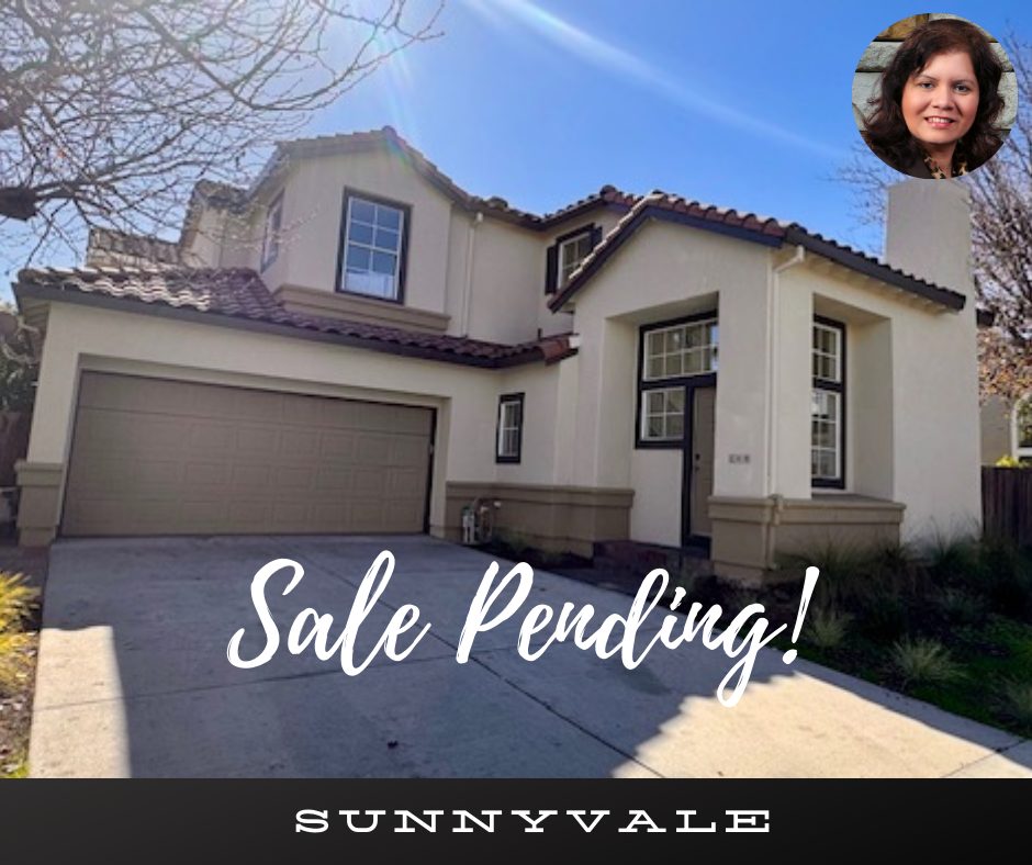Sunnyvale