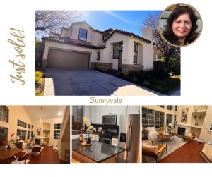 Sunnyvale