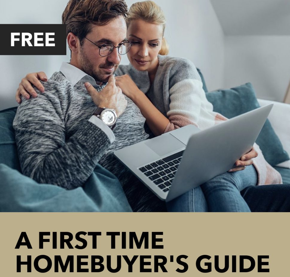 First-Time-Home-Buyer-Guide.jpg