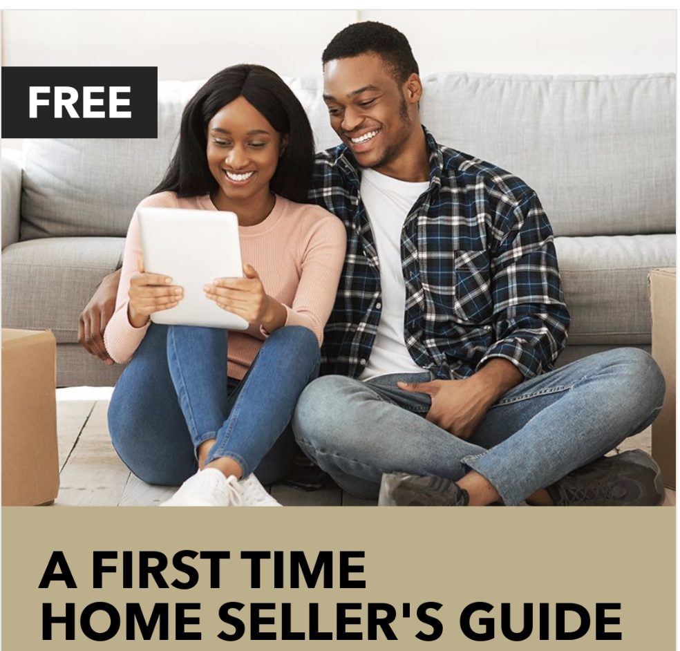 First-time-Home-Seller-.jpg