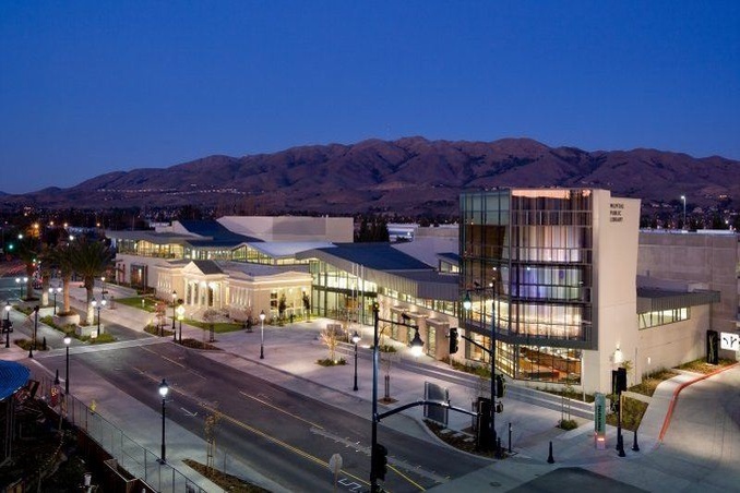 Milpitas